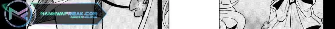 Okiraku Ryoushu no Tanoshii Ryouchi Bouei ~Seisan-kei Majutsu de Na mo na Kimura wo Saikyou no Jousai Toshi ni~ Chapter 17 page 32 - 
