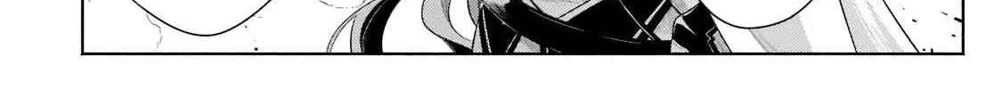 Okiraku Ryoushu no Tanoshii Ryouchi Bouei ~Seisan-kei Majutsu de Na mo na Kimura wo Saikyou no Jousai Toshi ni~ Chapter 17 page 36 - 