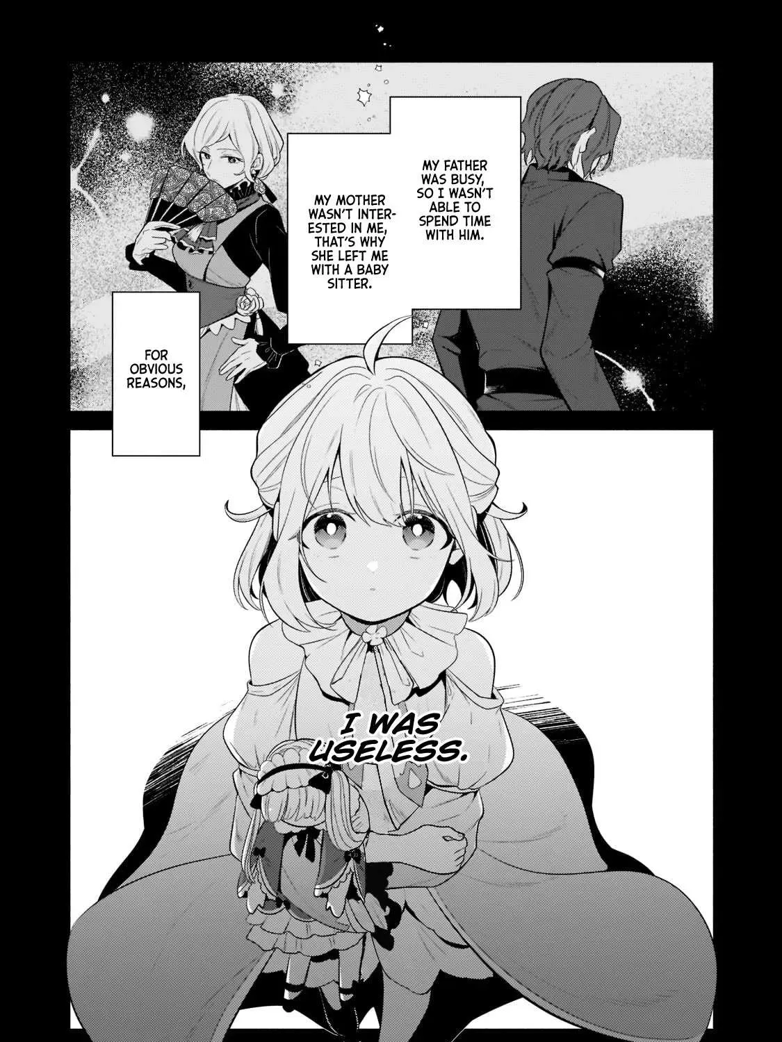 Okiraku Ryoushu no Tanoshii Ryouchi Bouei ~Seisan-kei Majutsu de Na mo na Kimura wo Saikyou no Jousai Toshi ni~ Chapter 17 page 5 - 