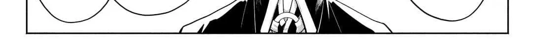 Okiraku Ryoushu no Tanoshii Ryouchi Bouei ~Seisan-kei Majutsu de Na mo na Kimura wo Saikyou no Jousai Toshi ni~ Chapter 17 page 42 - 