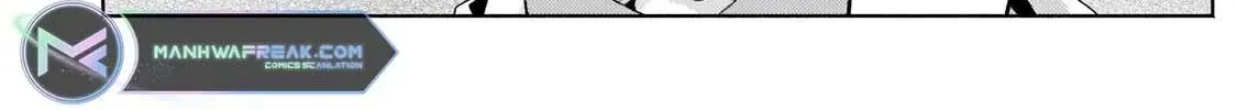 Okiraku Ryoushu no Tanoshii Ryouchi Bouei ~Seisan-kei Majutsu de Na mo na Kimura wo Saikyou no Jousai Toshi ni~ Chapter 17 page 52 - 