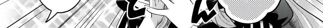 Okiraku Ryoushu no Tanoshii Ryouchi Bouei ~Seisan-kei Majutsu de Na mo na Kimura wo Saikyou no Jousai Toshi ni~ Chapter 17 page 68 - 