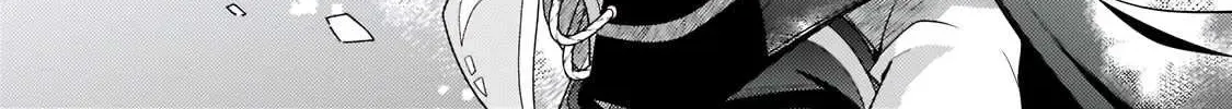 Okiraku Ryoushu no Tanoshii Ryouchi Bouei ~Seisan-kei Majutsu de Na mo na Kimura wo Saikyou no Jousai Toshi ni~ Chapter 17 page 74 - 
