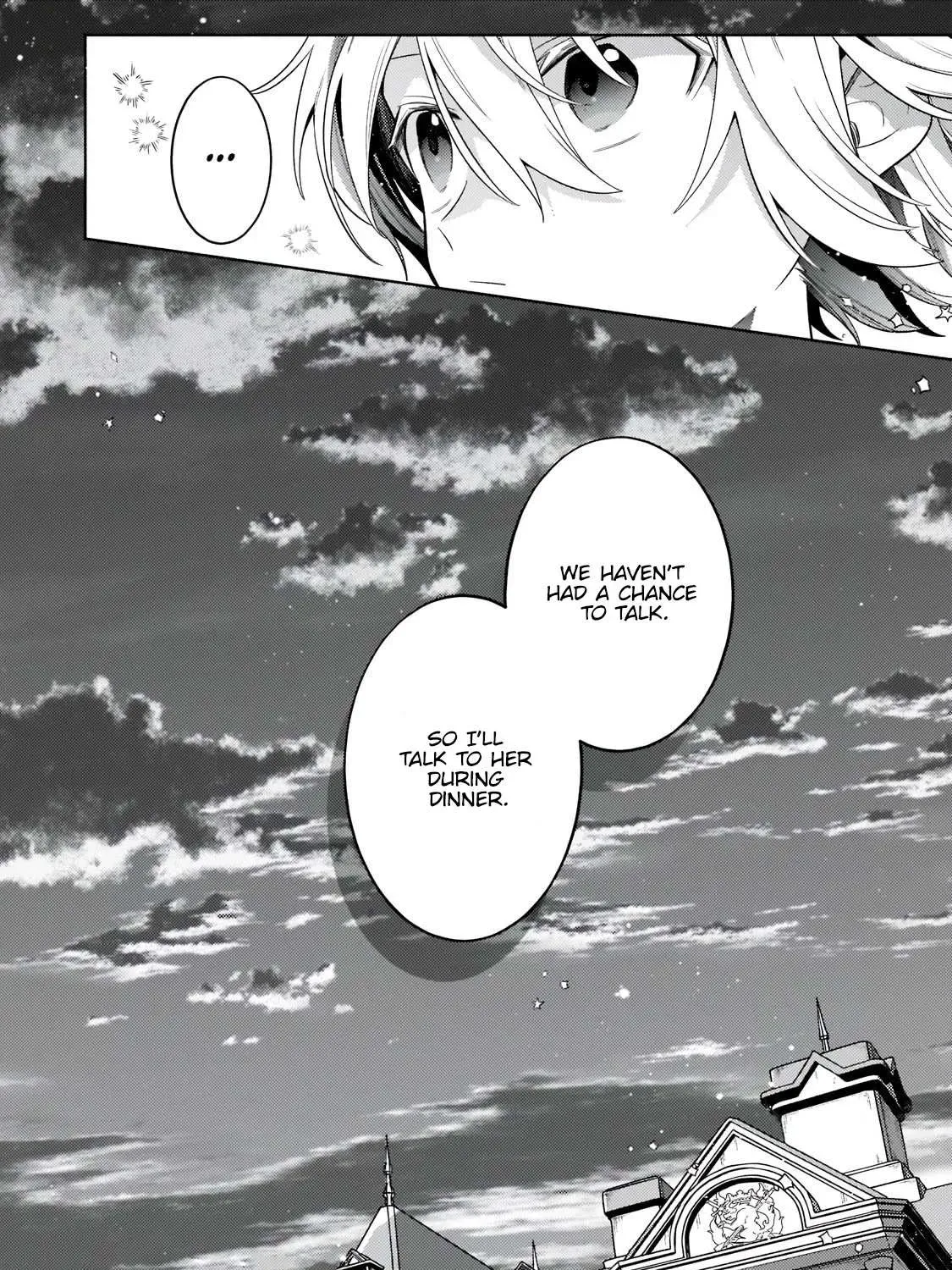 Okiraku Ryoushu no Tanoshii Ryouchi Bouei ~Seisan-kei Majutsu de Na mo na Kimura wo Saikyou no Jousai Toshi ni~ Chapter 17 page 75 - 