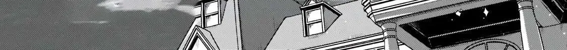Okiraku Ryoushu no Tanoshii Ryouchi Bouei ~Seisan-kei Majutsu de Na mo na Kimura wo Saikyou no Jousai Toshi ni~ Chapter 17 page 76 - 