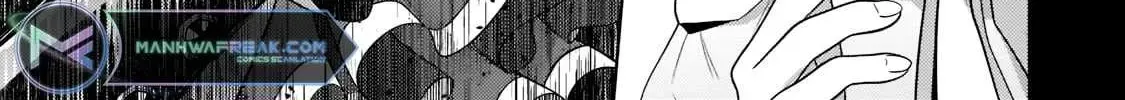Okiraku Ryoushu no Tanoshii Ryouchi Bouei ~Seisan-kei Majutsu de Na mo na Kimura wo Saikyou no Jousai Toshi ni~ Chapter 17 page 10 - 