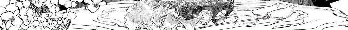Okiraku Ryoushu no Tanoshii Ryouchi Bouei ~Seisan-kei Majutsu de Na mo na Kimura wo Saikyou no Jousai Toshi ni~ Chapter 18 page 14 - 