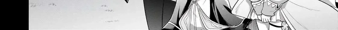 Okiraku Ryoushu no Tanoshii Ryouchi Bouei ~Seisan-kei Majutsu de Na mo na Kimura wo Saikyou no Jousai Toshi ni~ Chapter 18 page 20 - 
