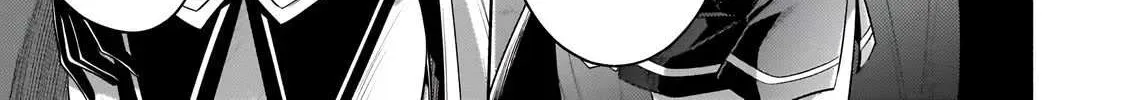 Okiraku Ryoushu no Tanoshii Ryouchi Bouei ~Seisan-kei Majutsu de Na mo na Kimura wo Saikyou no Jousai Toshi ni~ Chapter 18 page 22 - 