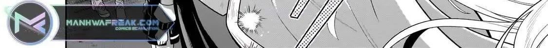 Okiraku Ryoushu no Tanoshii Ryouchi Bouei ~Seisan-kei Majutsu de Na mo na Kimura wo Saikyou no Jousai Toshi ni~ Chapter 18 page 24 - 