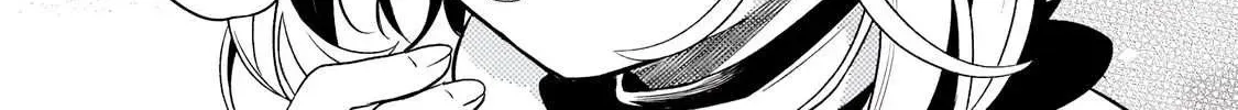 Okiraku Ryoushu no Tanoshii Ryouchi Bouei ~Seisan-kei Majutsu de Na mo na Kimura wo Saikyou no Jousai Toshi ni~ Chapter 18 page 4 - 