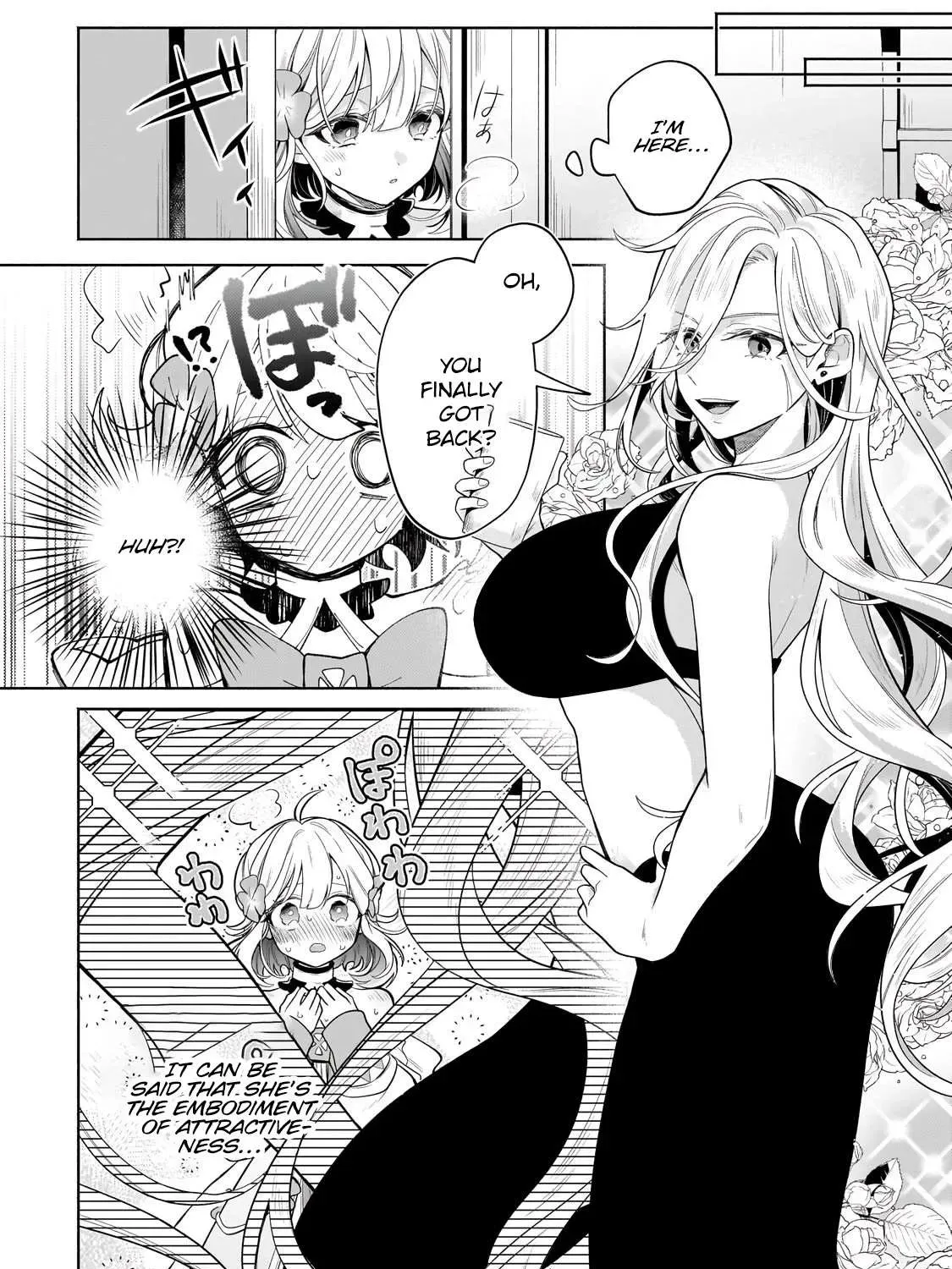 Okiraku Ryoushu no Tanoshii Ryouchi Bouei ~Seisan-kei Majutsu de Na mo na Kimura wo Saikyou no Jousai Toshi ni~ Chapter 18 page 31 - 