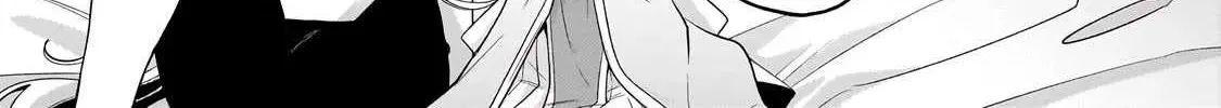 Okiraku Ryoushu no Tanoshii Ryouchi Bouei ~Seisan-kei Majutsu de Na mo na Kimura wo Saikyou no Jousai Toshi ni~ Chapter 18 page 34 - 