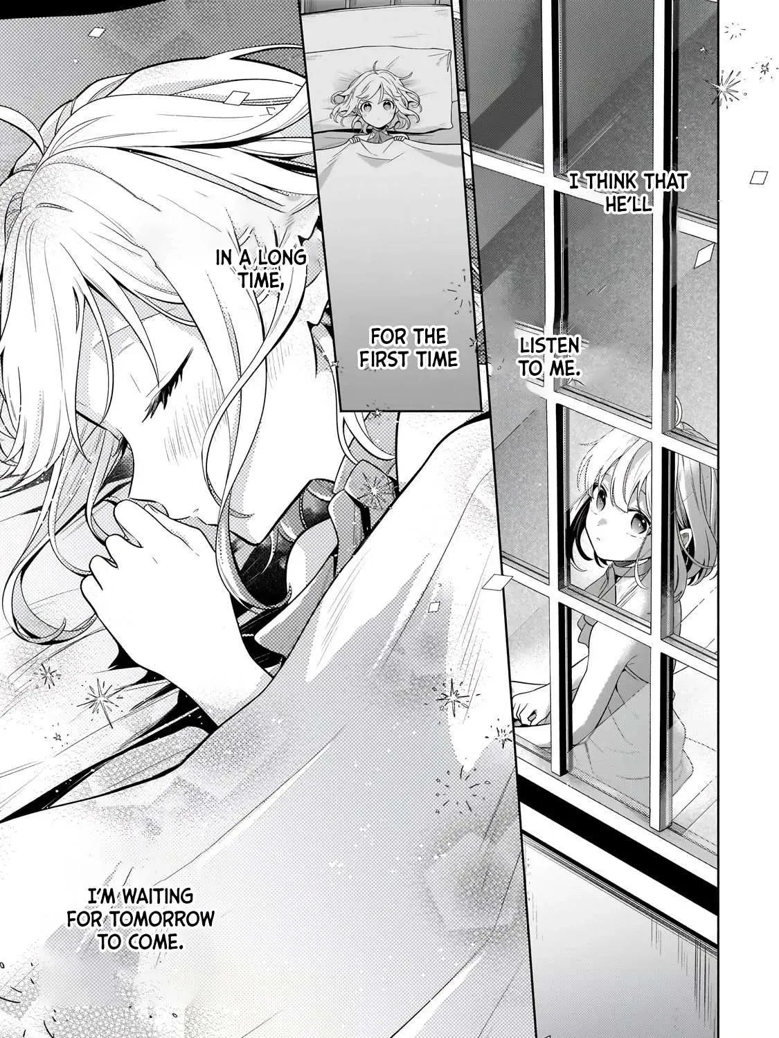 Okiraku Ryoushu no Tanoshii Ryouchi Bouei ~Seisan-kei Majutsu de Na mo na Kimura wo Saikyou no Jousai Toshi ni~ Chapter 18 page 37 - 