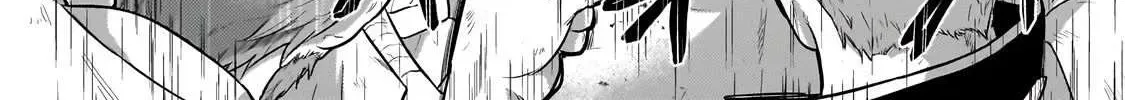Okiraku Ryoushu no Tanoshii Ryouchi Bouei ~Seisan-kei Majutsu de Na mo na Kimura wo Saikyou no Jousai Toshi ni~ Chapter 18 page 44 - 