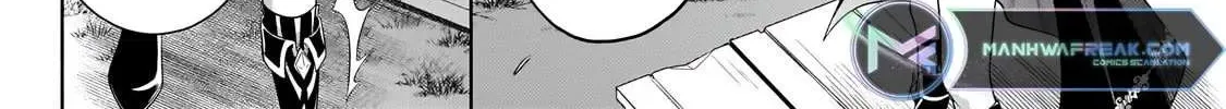 Okiraku Ryoushu no Tanoshii Ryouchi Bouei ~Seisan-kei Majutsu de Na mo na Kimura wo Saikyou no Jousai Toshi ni~ Chapter 18 page 46 - 