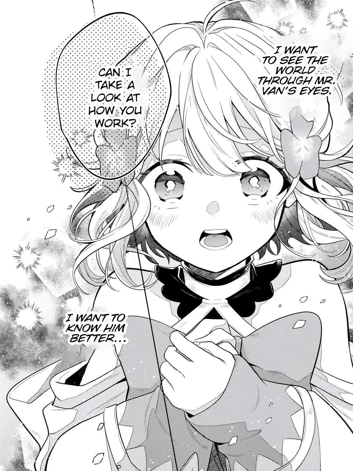 Okiraku Ryoushu no Tanoshii Ryouchi Bouei ~Seisan-kei Majutsu de Na mo na Kimura wo Saikyou no Jousai Toshi ni~ Chapter 18 page 51 - 