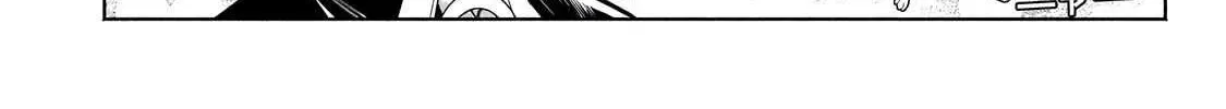 Okiraku Ryoushu no Tanoshii Ryouchi Bouei ~Seisan-kei Majutsu de Na mo na Kimura wo Saikyou no Jousai Toshi ni~ Chapter 18 page 8 - 