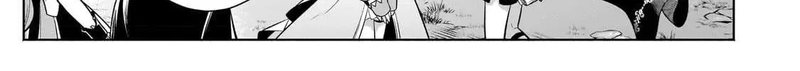 Okiraku Ryoushu no Tanoshii Ryouchi Bouei ~Seisan-kei Majutsu de Na mo na Kimura wo Saikyou no Jousai Toshi ni~ Chapter 19 page 18 - 