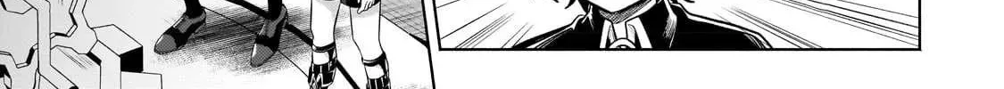 Okiraku Ryoushu no Tanoshii Ryouchi Bouei ~Seisan-kei Majutsu de Na mo na Kimura wo Saikyou no Jousai Toshi ni~ Chapter 19 page 22 - 