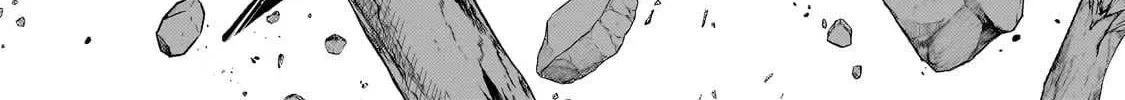 Okiraku Ryoushu no Tanoshii Ryouchi Bouei ~Seisan-kei Majutsu de Na mo na Kimura wo Saikyou no Jousai Toshi ni~ Chapter 19 page 24 - 