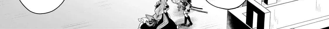 Okiraku Ryoushu no Tanoshii Ryouchi Bouei ~Seisan-kei Majutsu de Na mo na Kimura wo Saikyou no Jousai Toshi ni~ Chapter 19 page 26 - 