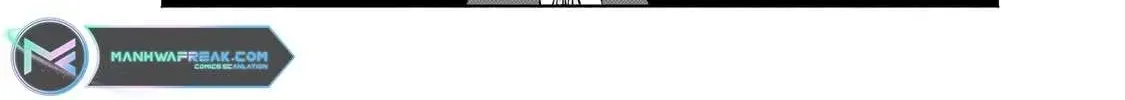 Okiraku Ryoushu no Tanoshii Ryouchi Bouei ~Seisan-kei Majutsu de Na mo na Kimura wo Saikyou no Jousai Toshi ni~ Chapter 19 page 28 - 