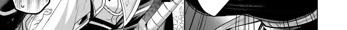 Okiraku Ryoushu no Tanoshii Ryouchi Bouei ~Seisan-kei Majutsu de Na mo na Kimura wo Saikyou no Jousai Toshi ni~ Chapter 19 page 30 - 