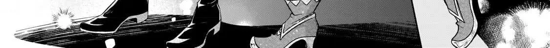 Okiraku Ryoushu no Tanoshii Ryouchi Bouei ~Seisan-kei Majutsu de Na mo na Kimura wo Saikyou no Jousai Toshi ni~ Chapter 19 page 34 - 