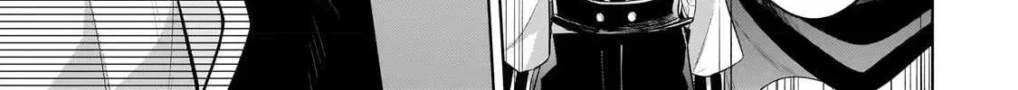 Okiraku Ryoushu no Tanoshii Ryouchi Bouei ~Seisan-kei Majutsu de Na mo na Kimura wo Saikyou no Jousai Toshi ni~ Chapter 19 page 38 - 