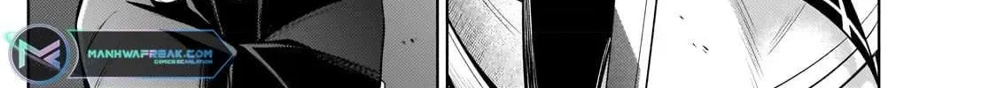 Okiraku Ryoushu no Tanoshii Ryouchi Bouei ~Seisan-kei Majutsu de Na mo na Kimura wo Saikyou no Jousai Toshi ni~ Chapter 19 page 48 - 