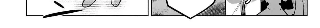 Okiraku Ryoushu no Tanoshii Ryouchi Bouei ~Seisan-kei Majutsu de Na mo na Kimura wo Saikyou no Jousai Toshi ni~ Chapter 19 page 58 - 