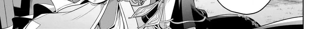 Okiraku Ryoushu no Tanoshii Ryouchi Bouei ~Seisan-kei Majutsu de Na mo na Kimura wo Saikyou no Jousai Toshi ni~ Chapter 19 page 60 - 