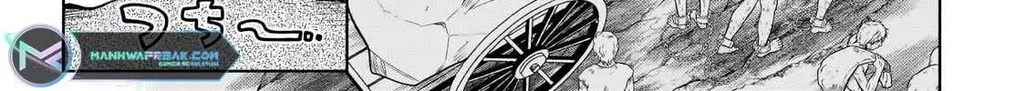 Okiraku Ryoushu no Tanoshii Ryouchi Bouei ~Seisan-kei Majutsu de Na mo na Kimura wo Saikyou no Jousai Toshi ni~ Chapter 19 page 64 - 