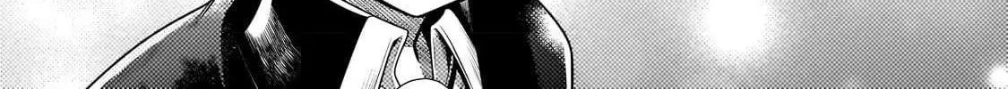 Okiraku Ryoushu no Tanoshii Ryouchi Bouei ~Seisan-kei Majutsu de Na mo na Kimura wo Saikyou no Jousai Toshi ni~ Chapter 19 page 66 - 