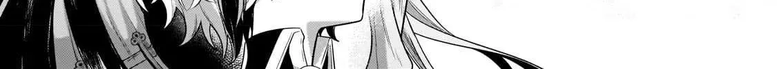 Okiraku Ryoushu no Tanoshii Ryouchi Bouei ~Seisan-kei Majutsu de Na mo na Kimura wo Saikyou no Jousai Toshi ni~ Chapter 20 page 20 - 