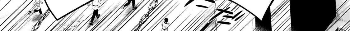 Okiraku Ryoushu no Tanoshii Ryouchi Bouei ~Seisan-kei Majutsu de Na mo na Kimura wo Saikyou no Jousai Toshi ni~ Chapter 20 page 22 - 