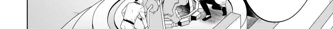 Okiraku Ryoushu no Tanoshii Ryouchi Bouei ~Seisan-kei Majutsu de Na mo na Kimura wo Saikyou no Jousai Toshi ni~ Chapter 20 page 26 - 