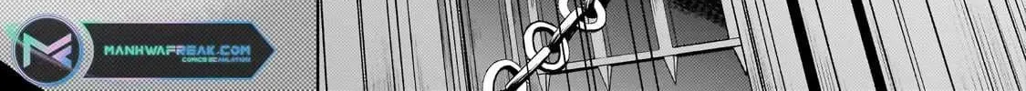 Okiraku Ryoushu no Tanoshii Ryouchi Bouei ~Seisan-kei Majutsu de Na mo na Kimura wo Saikyou no Jousai Toshi ni~ Chapter 20 page 28 - 