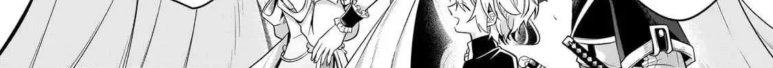 Okiraku Ryoushu no Tanoshii Ryouchi Bouei ~Seisan-kei Majutsu de Na mo na Kimura wo Saikyou no Jousai Toshi ni~ Chapter 20 page 30 - 