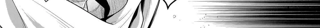 Okiraku Ryoushu no Tanoshii Ryouchi Bouei ~Seisan-kei Majutsu de Na mo na Kimura wo Saikyou no Jousai Toshi ni~ Chapter 20 page 34 - 
