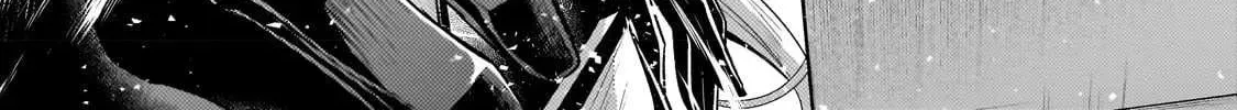 Okiraku Ryoushu no Tanoshii Ryouchi Bouei ~Seisan-kei Majutsu de Na mo na Kimura wo Saikyou no Jousai Toshi ni~ Chapter 20 page 44 - 