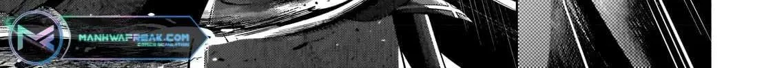 Okiraku Ryoushu no Tanoshii Ryouchi Bouei ~Seisan-kei Majutsu de Na mo na Kimura wo Saikyou no Jousai Toshi ni~ Chapter 20 page 48 - 
