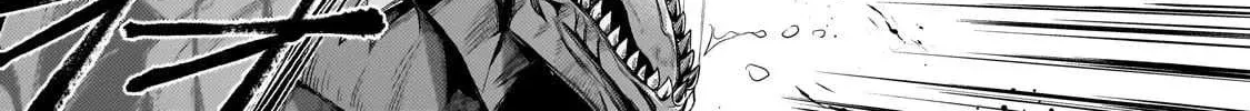 Okiraku Ryoushu no Tanoshii Ryouchi Bouei ~Seisan-kei Majutsu de Na mo na Kimura wo Saikyou no Jousai Toshi ni~ Chapter 20 page 54 - 