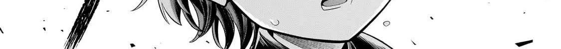 Okiraku Ryoushu no Tanoshii Ryouchi Bouei ~Seisan-kei Majutsu de Na mo na Kimura wo Saikyou no Jousai Toshi ni~ Chapter 20 page 64 - 