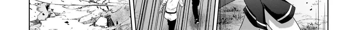 Okiraku Ryoushu no Tanoshii Ryouchi Bouei ~Seisan-kei Majutsu de Na mo na Kimura wo Saikyou no Jousai Toshi ni~ Chapter 20 page 68 - 
