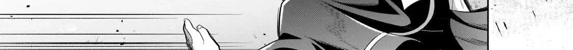 Okiraku Ryoushu no Tanoshii Ryouchi Bouei ~Seisan-kei Majutsu de Na mo na Kimura wo Saikyou no Jousai Toshi ni~ Chapter 20 page 70 - 