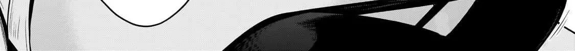 Okiraku Ryoushu no Tanoshii Ryouchi Bouei ~Seisan-kei Majutsu de Na mo na Kimura wo Saikyou no Jousai Toshi ni~ Chapter 20 page 8 - 