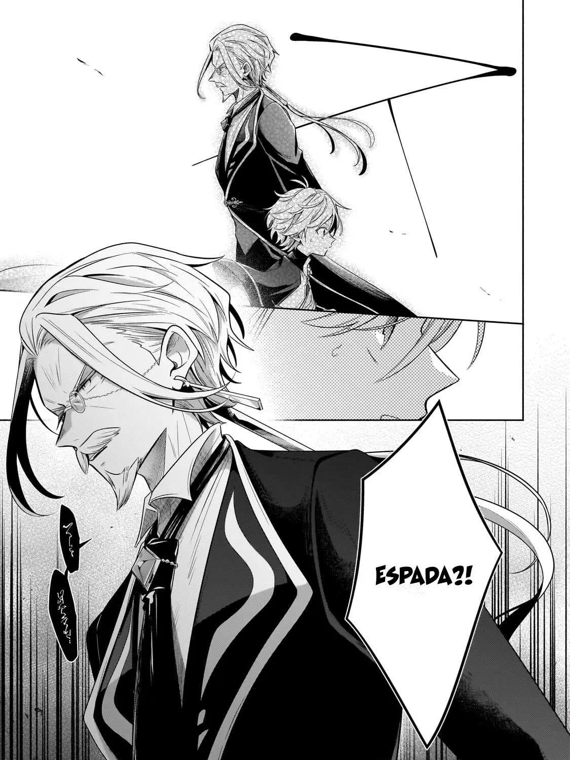 Okiraku Ryoushu no Tanoshii Ryouchi Bouei ~Seisan-kei Majutsu de Na mo na Kimura wo Saikyou no Jousai Toshi ni~ Chapter 20 page 75 - 