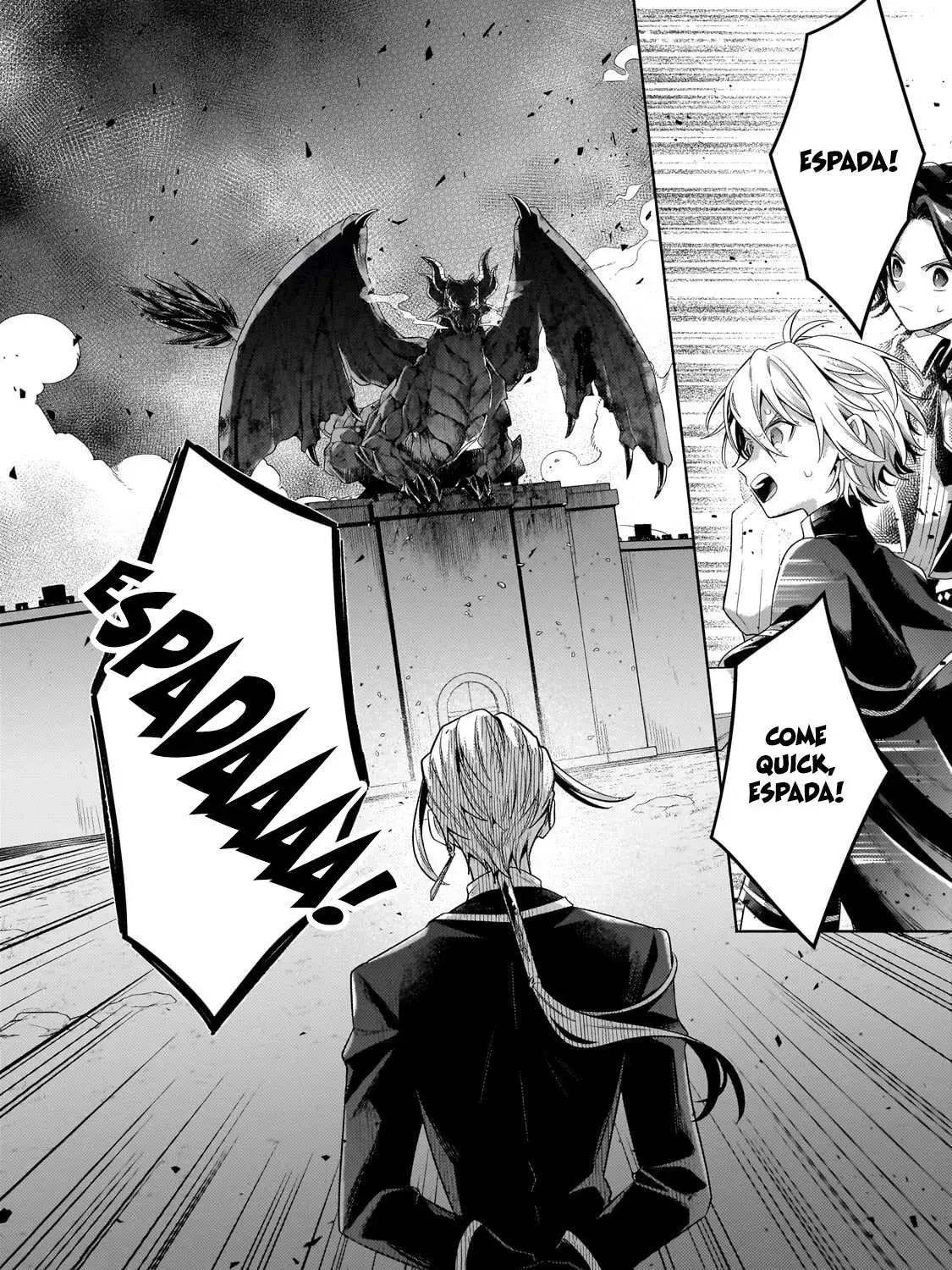Okiraku Ryoushu no Tanoshii Ryouchi Bouei ~Seisan-kei Majutsu de Na mo na Kimura wo Saikyou no Jousai Toshi ni~ Chapter 20 page 77 - 